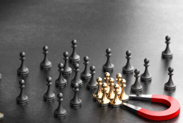 What is the electrical sector's greatest employment challenge? | ECA