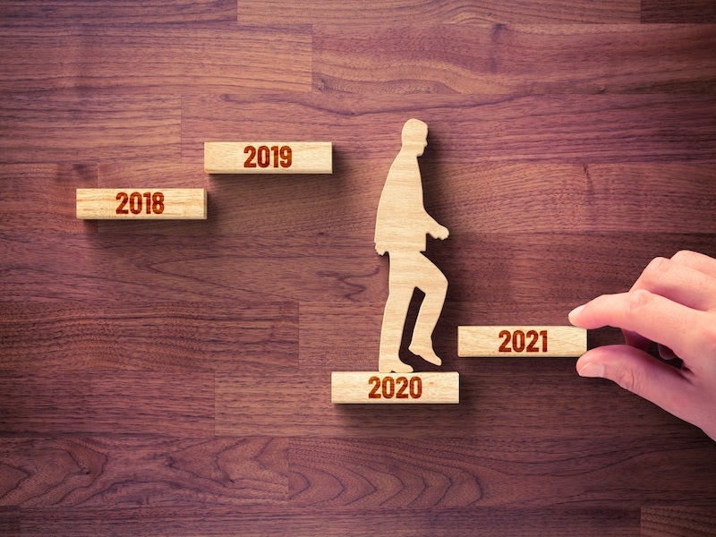 Will we see the evolution of the electrician? | Lesley Rudd, ESF