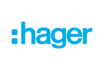 Understanding overvoltage protection: requirements of BS 7671:2018+A2:2022 | Hager