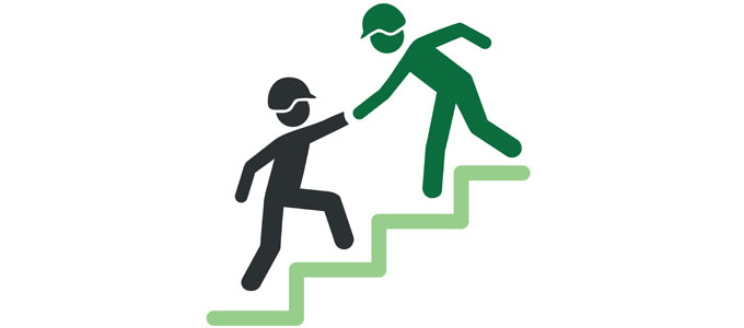 JIB’s ‘one-stop-shop’ approach helps to enable a healthy and secure industry