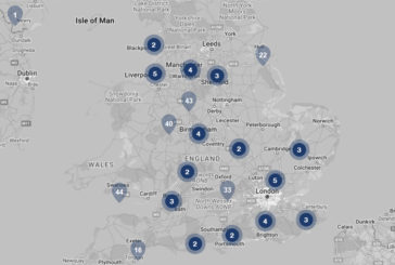 The Training Ground: What can you do to ensure you're not waiting months to take your AM2S? | NET