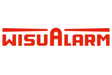 WisuAlarm brand set to unveil in UK & Ireland with launch webinar